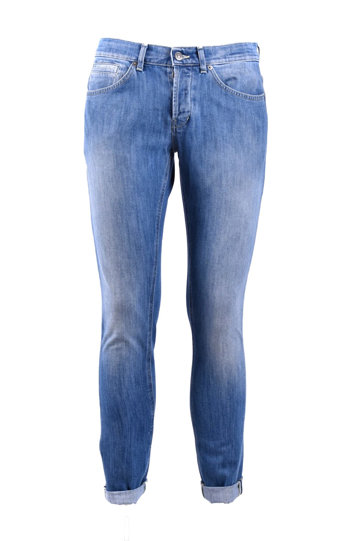 Dondup Men Jeans