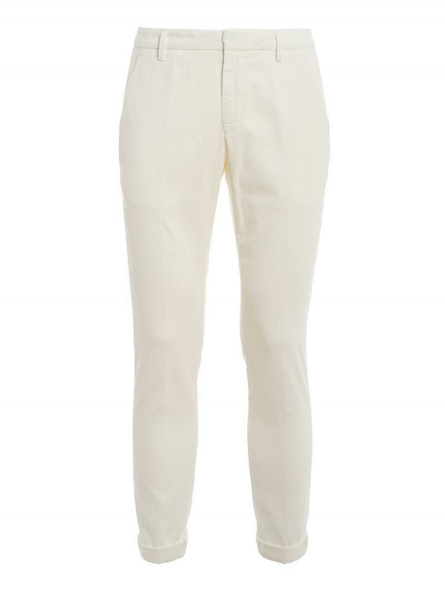 Dondup Men Trousers