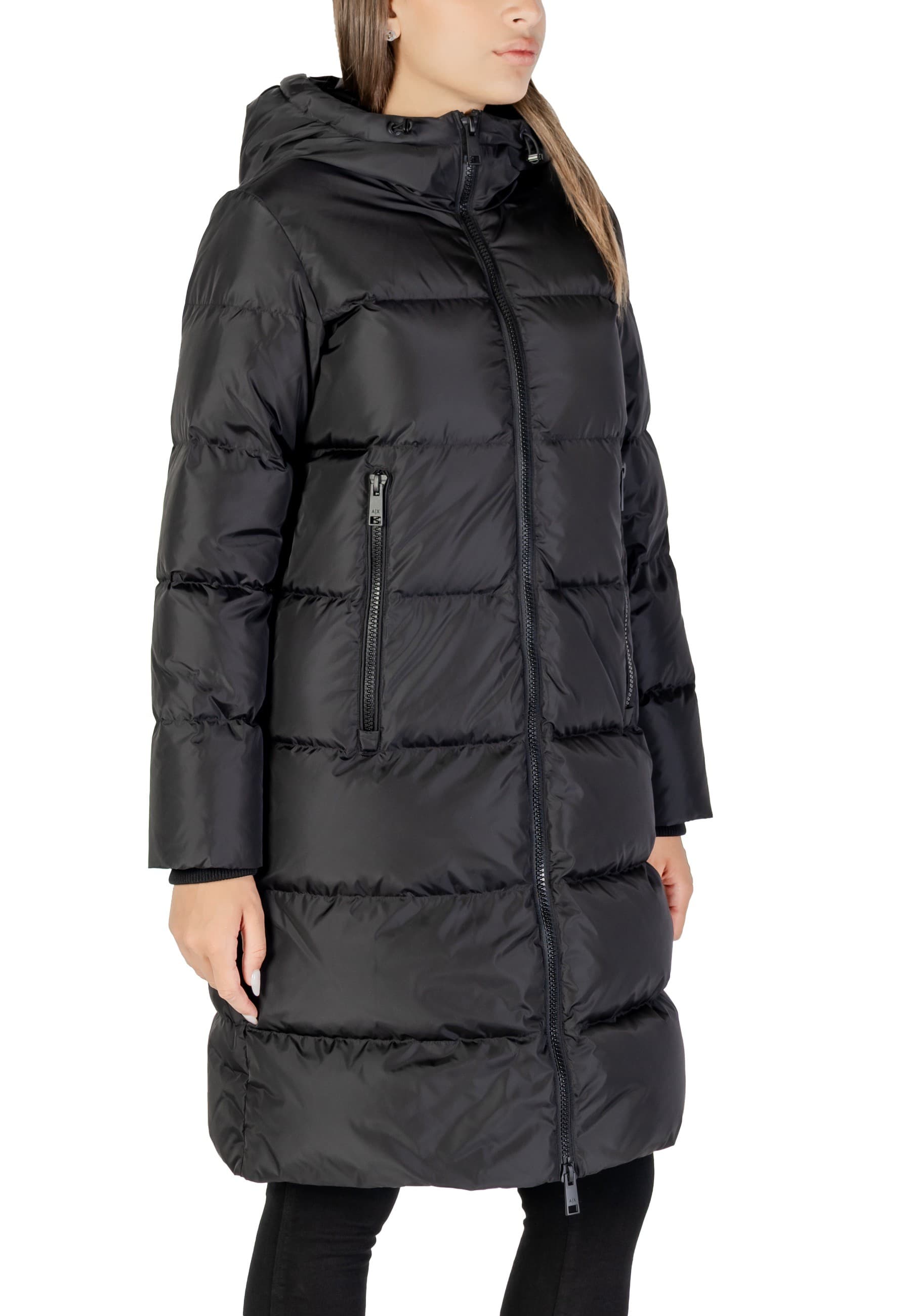 Armani Exchange  Women Jacket