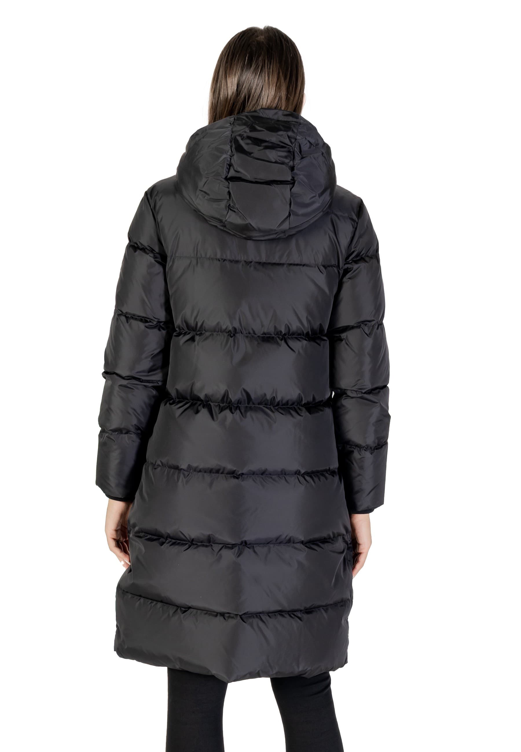 Armani Exchange  Women Jacket