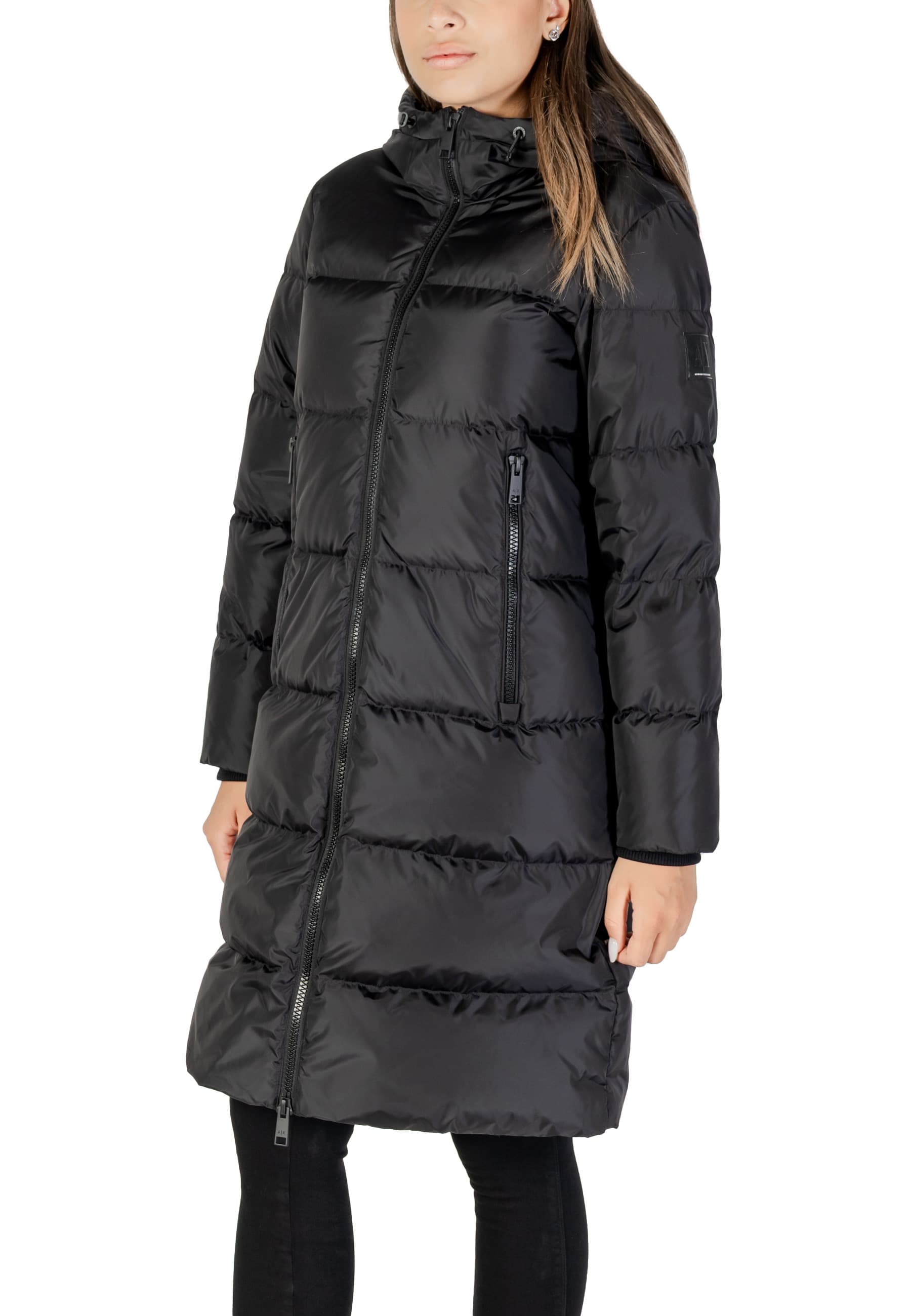 Armani Exchange  Women Jacket