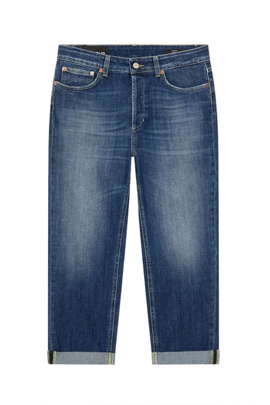 Dondup  Women Jeans