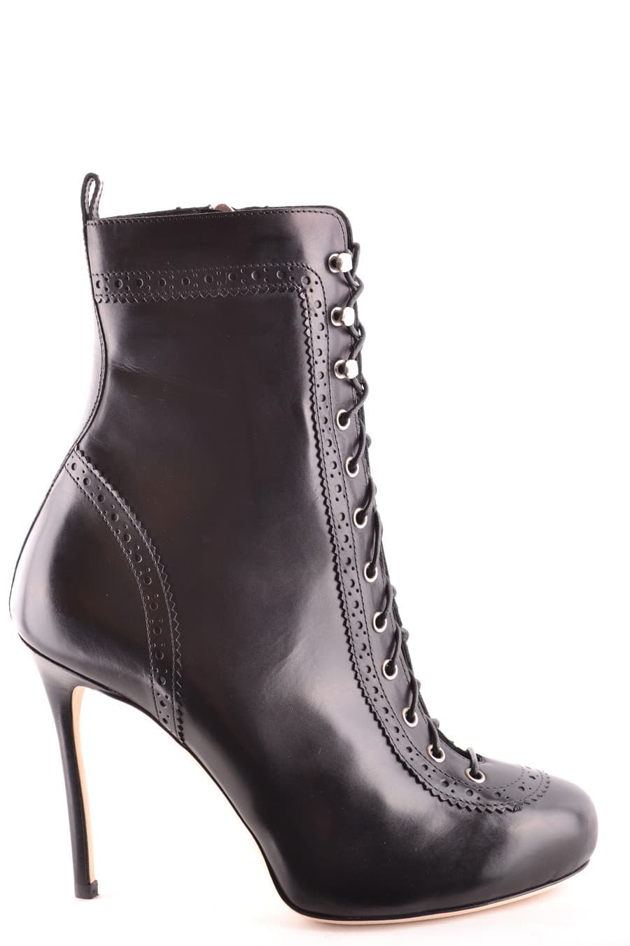 Dsquared2 Women Boots