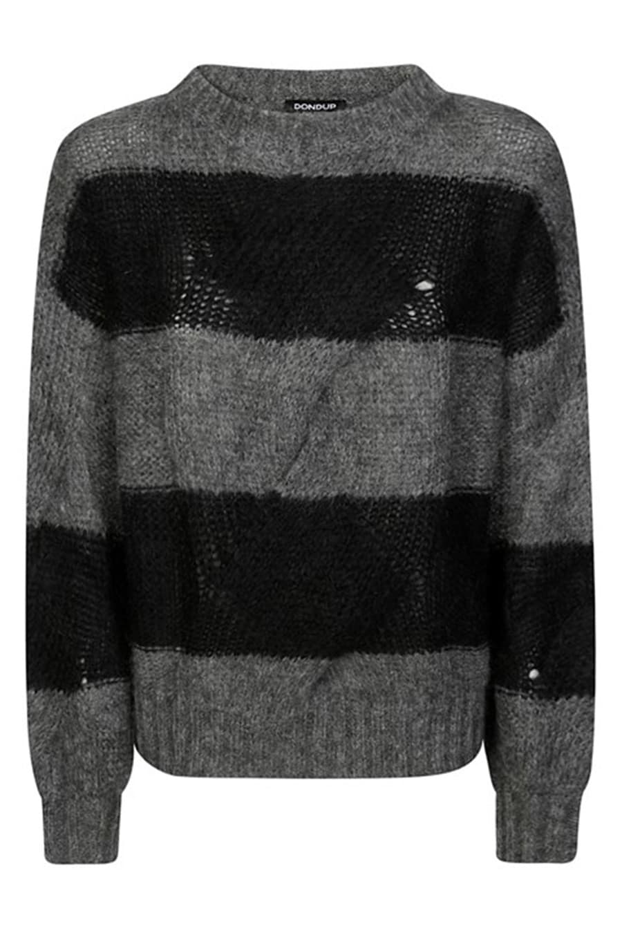 Dondup  Women Knitwear