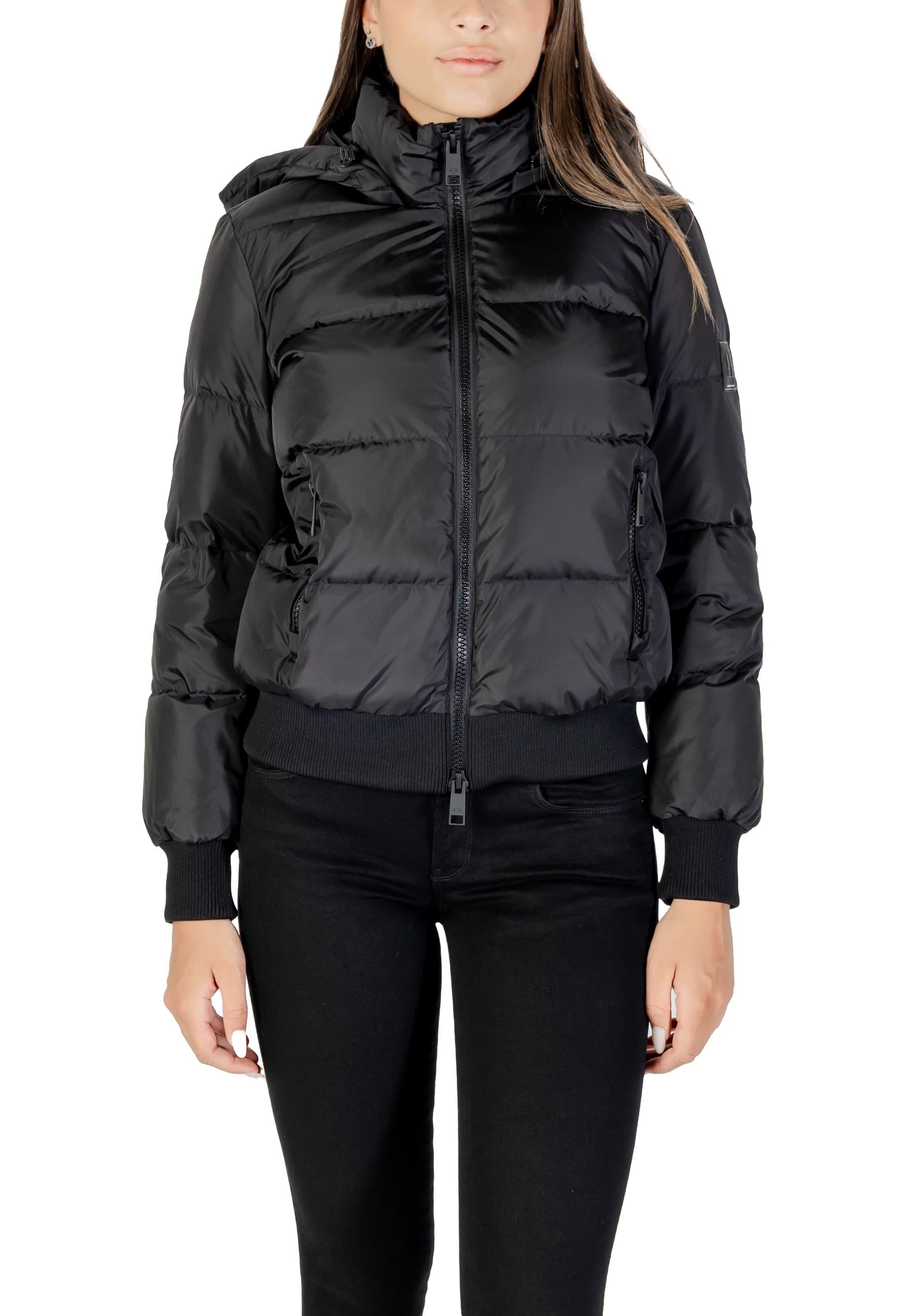 Armani Exchange  Women Jacket
