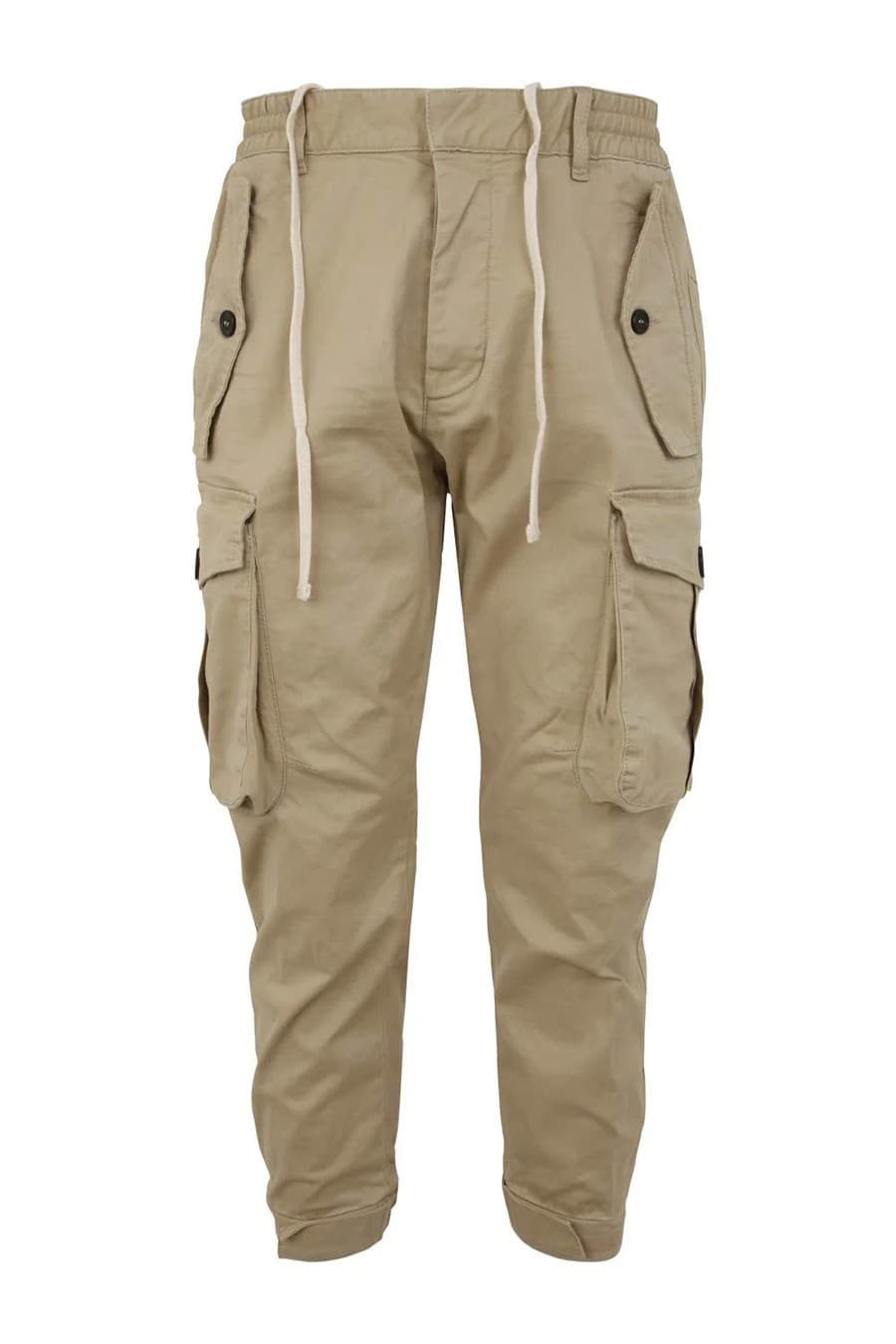 Dsquared2 Men Trousers