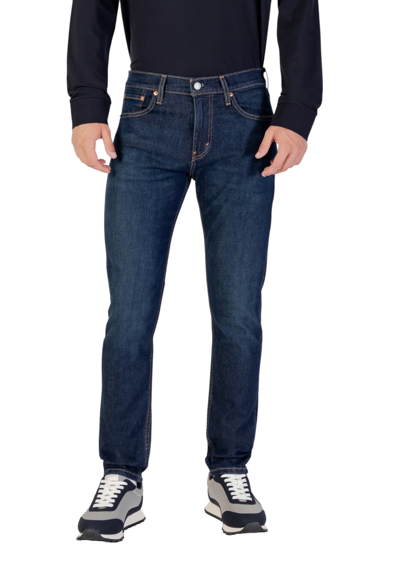 Levi`s Men Jeans