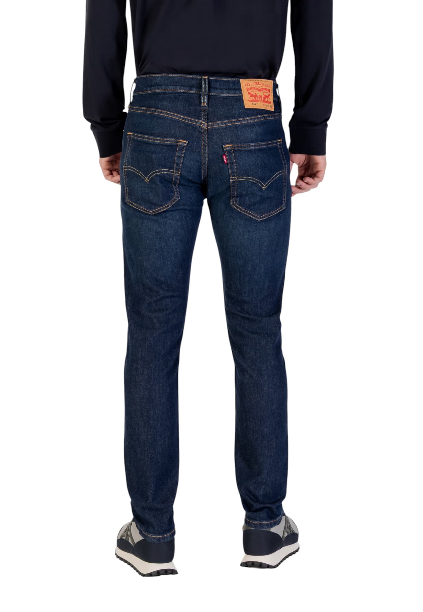 Levi`s Men Jeans