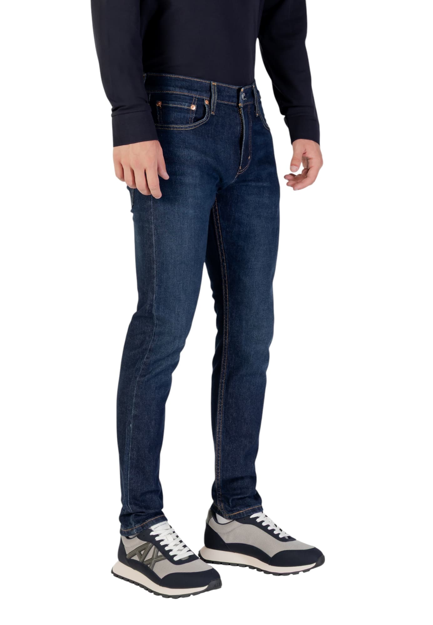 Levi`s Men Jeans