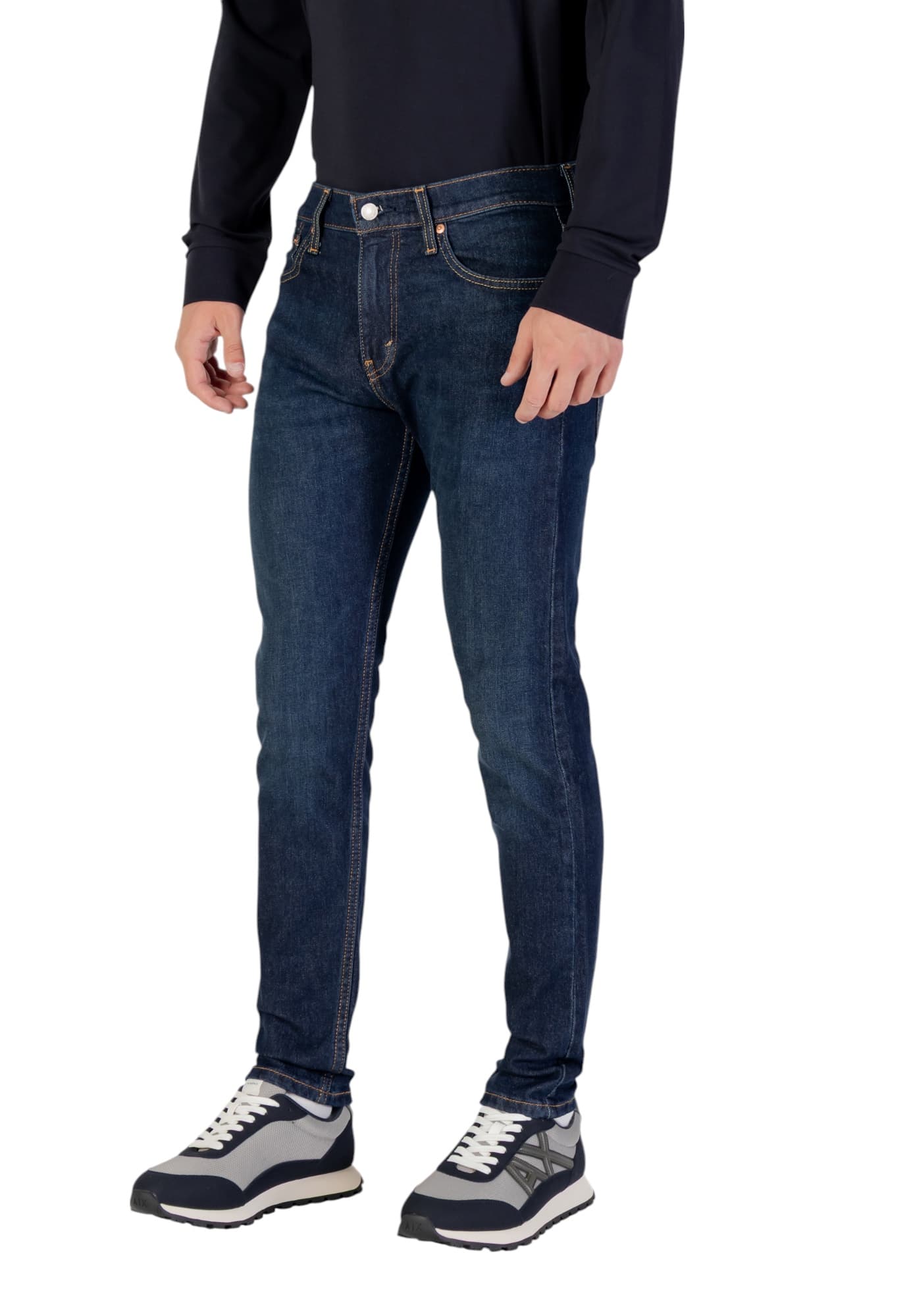 Levi`s Men Jeans