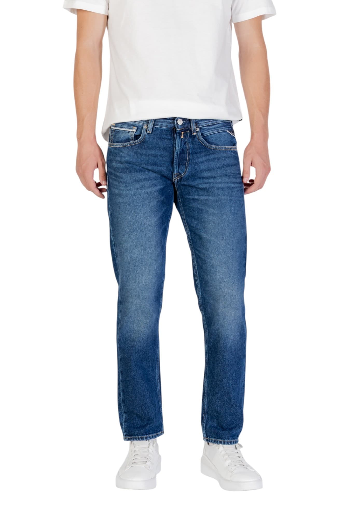 Replay Men Jeans