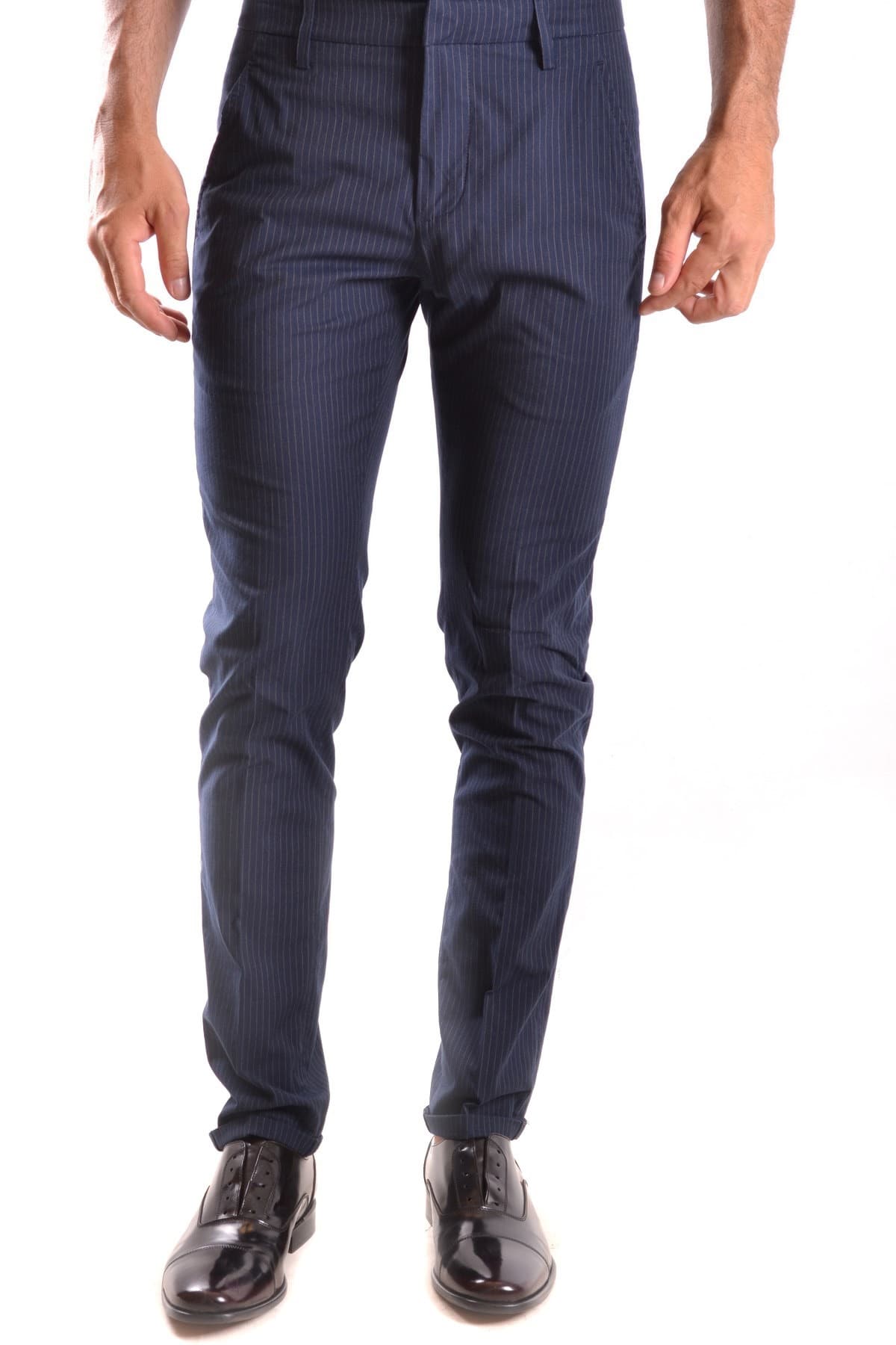 Dondup Men Trousers