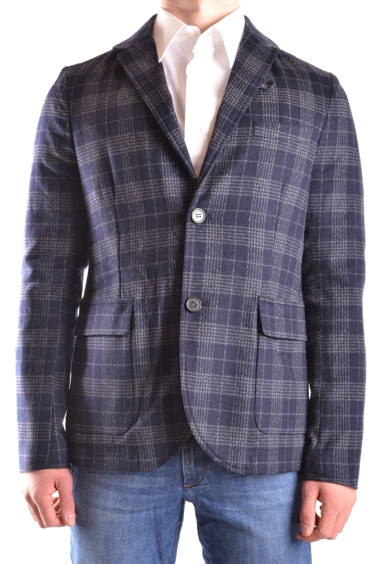 Peuterey Men Blazer