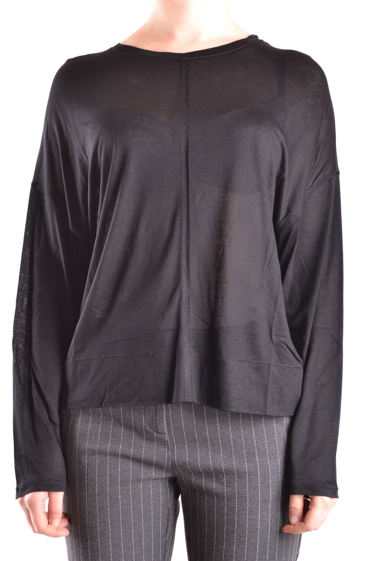 Dondup  Women Knitwear