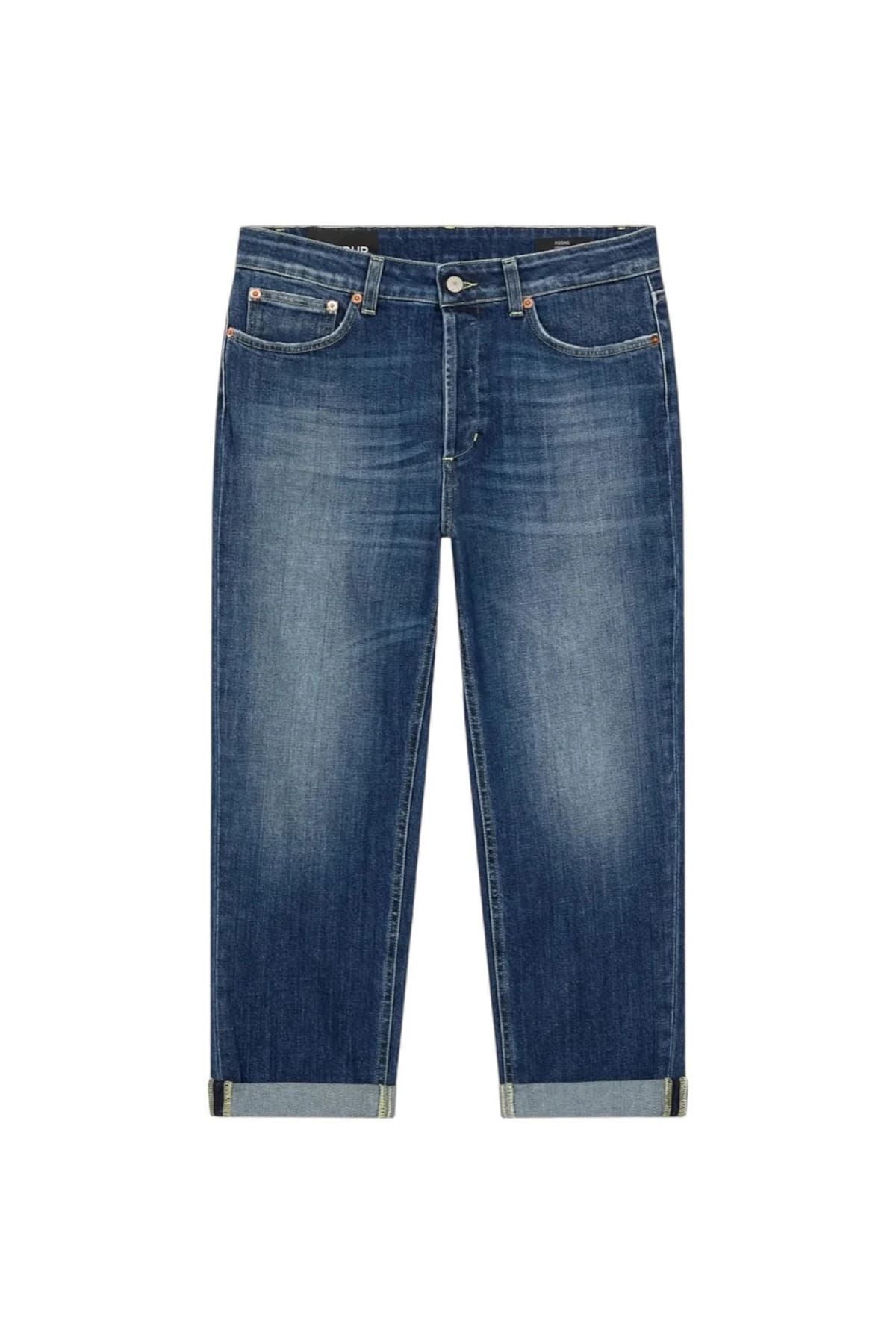 Dondup  Women Jeans
