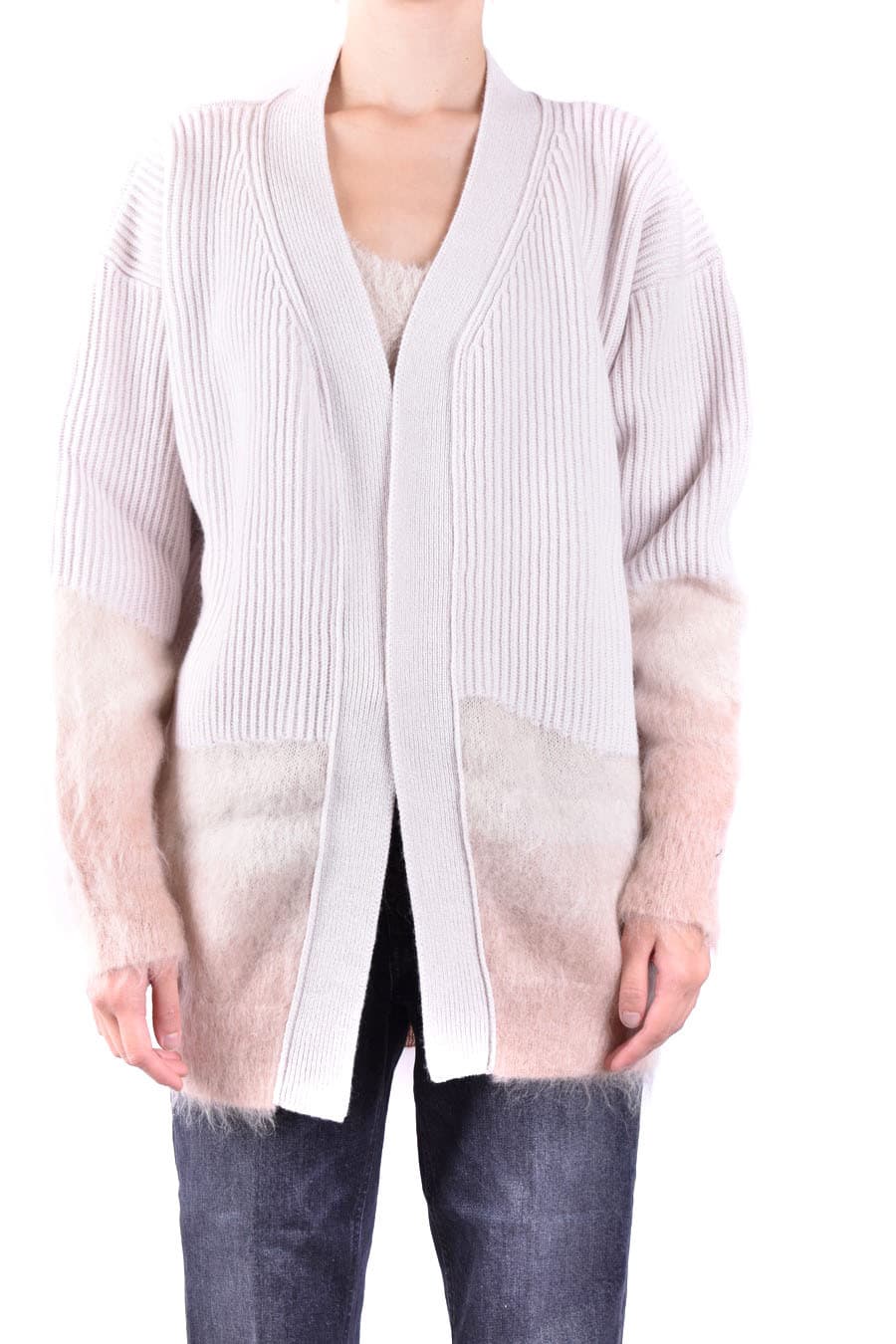 Dondup  Women Cardigan