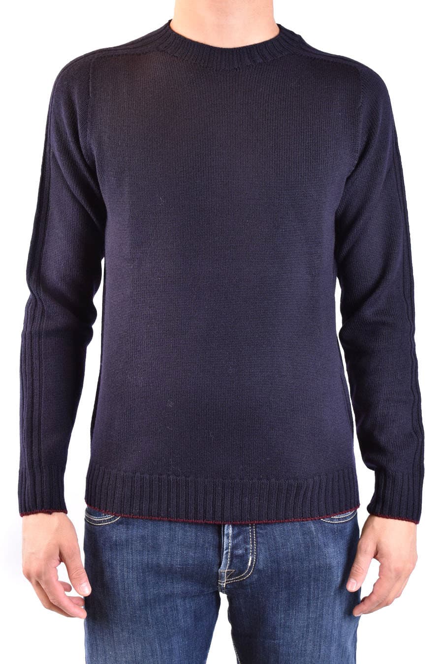 Dondup Men Knitwear