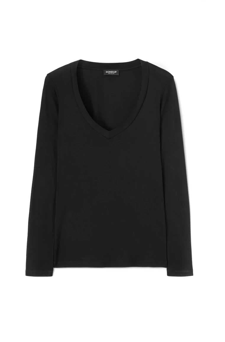 Dondup  Women T-Shirt