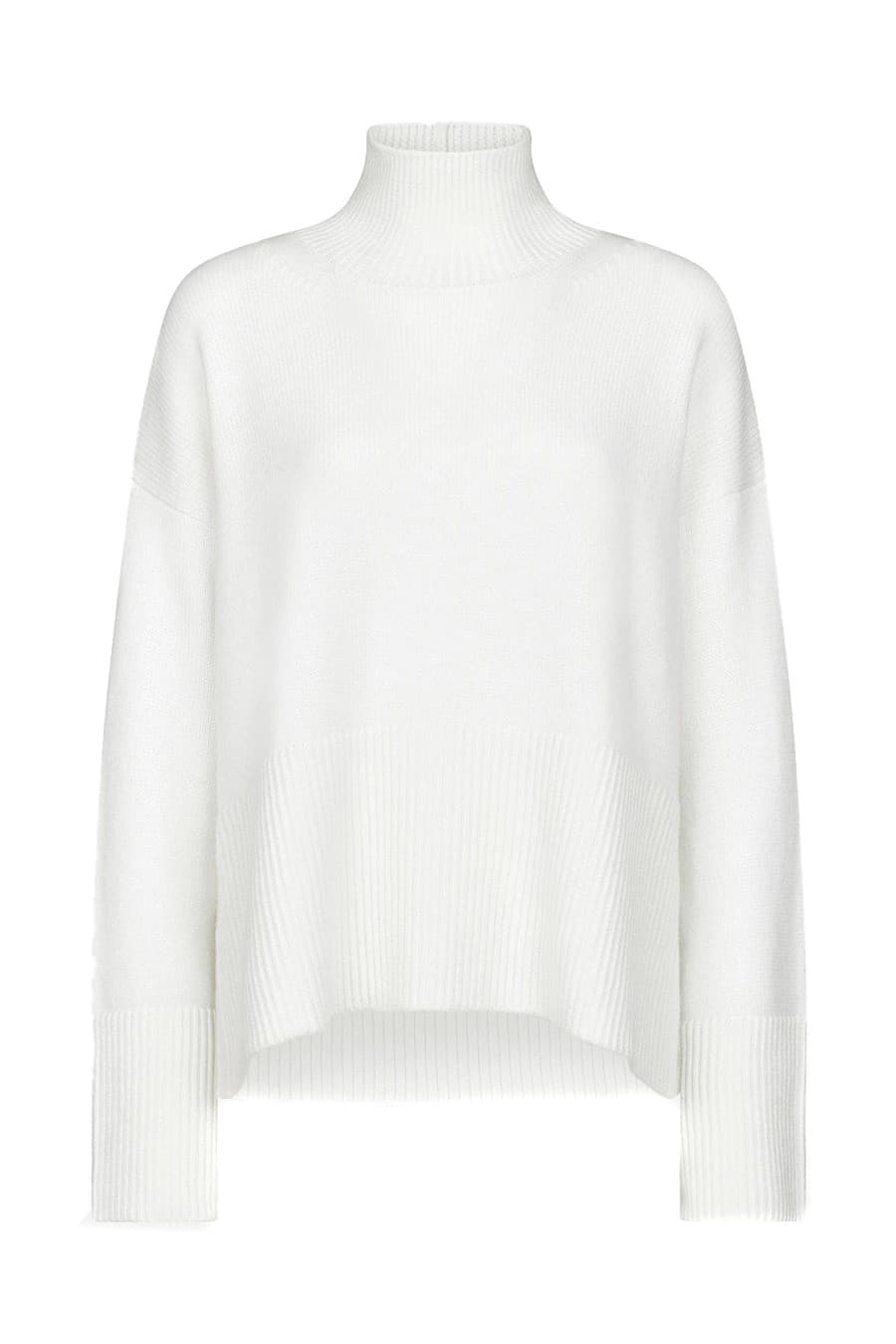 Dondup  Women Knitwear