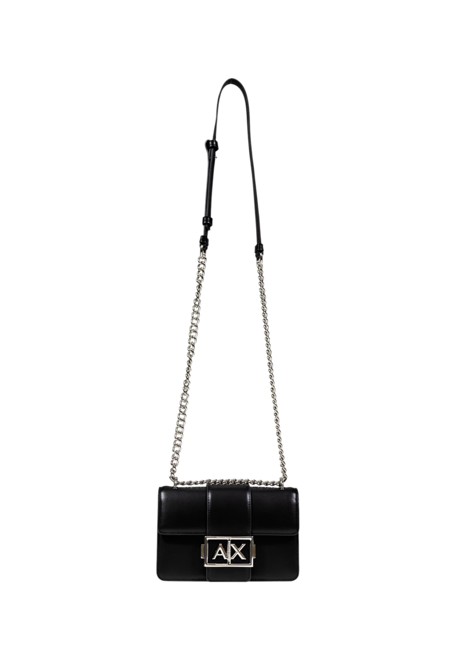 Armani Exchange  Women Bag