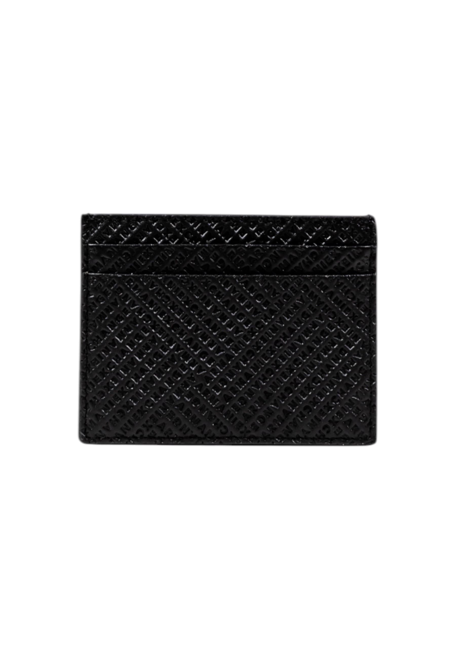 Armani Exchange Men Wallet