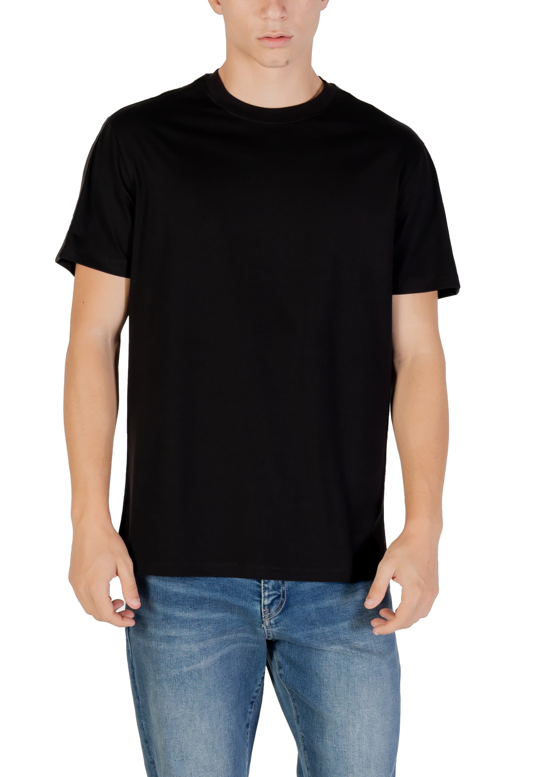 Armani Exchange Men T-Shirt