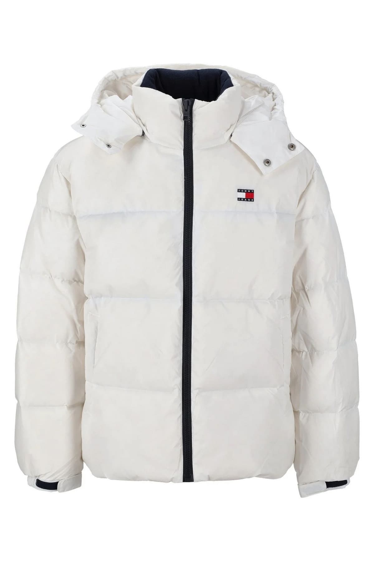 Tommy Jeans Men Jacket