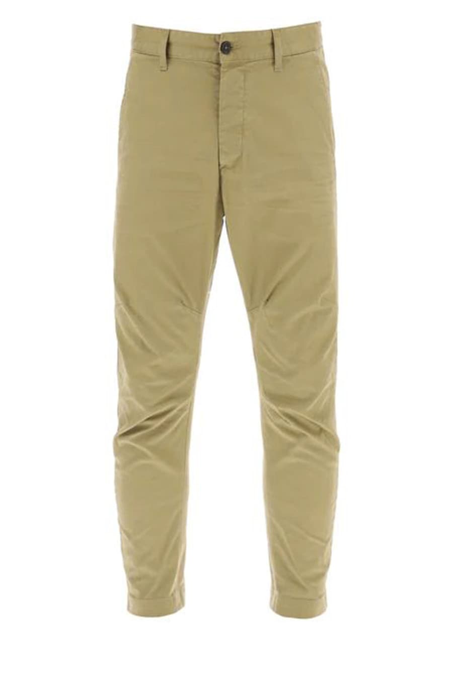 Dsquared2 Men Trousers