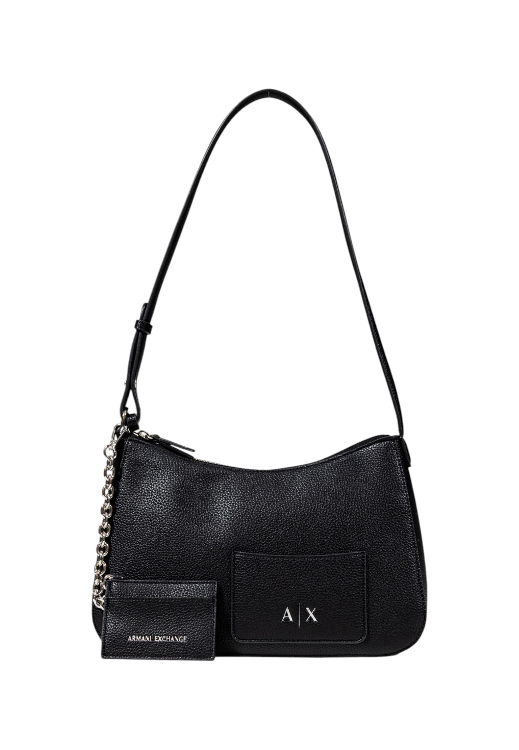 Armani Exchange  Women Bag