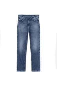Dondup Men Jeans