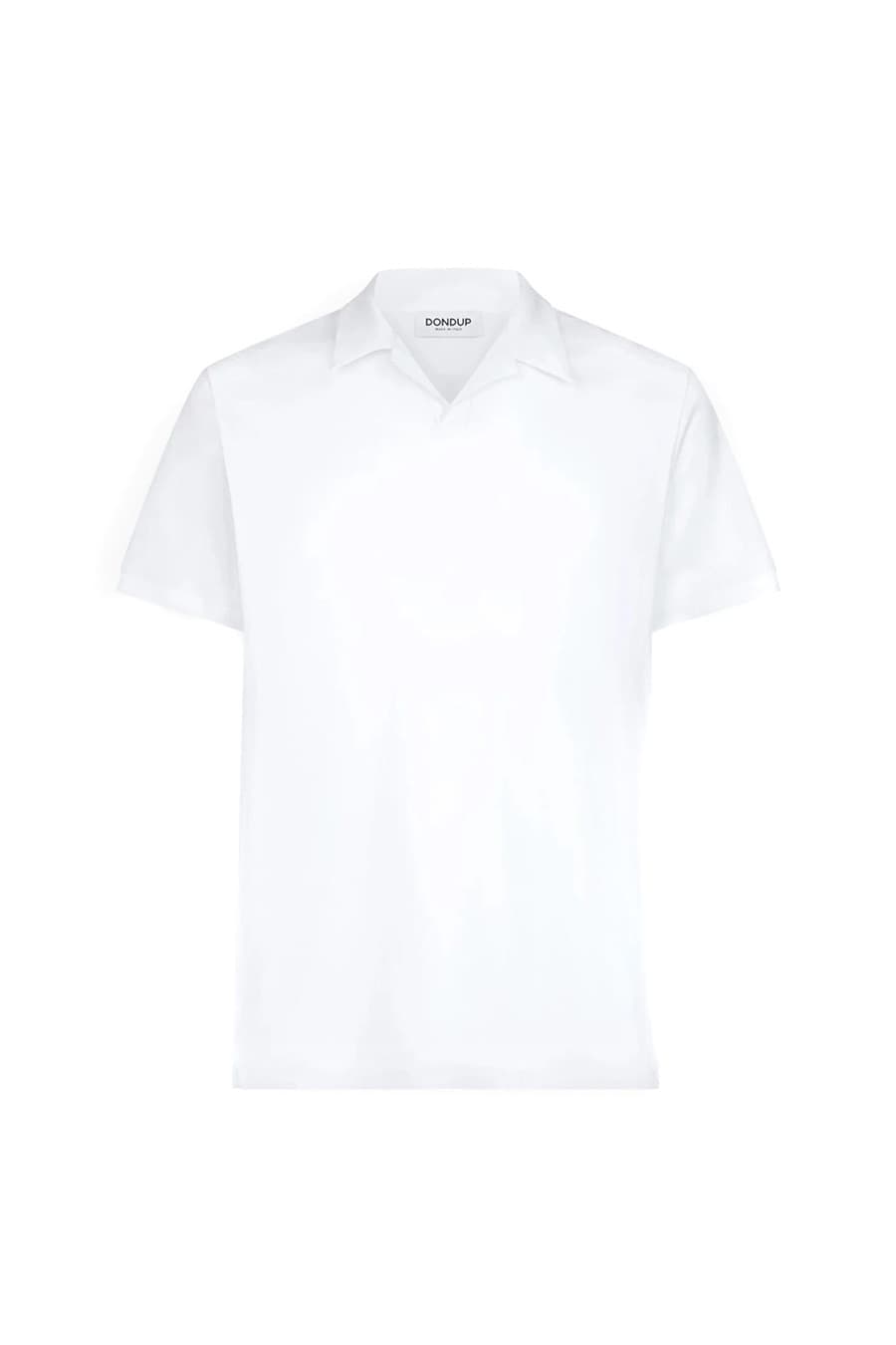 Dondup Men Polo