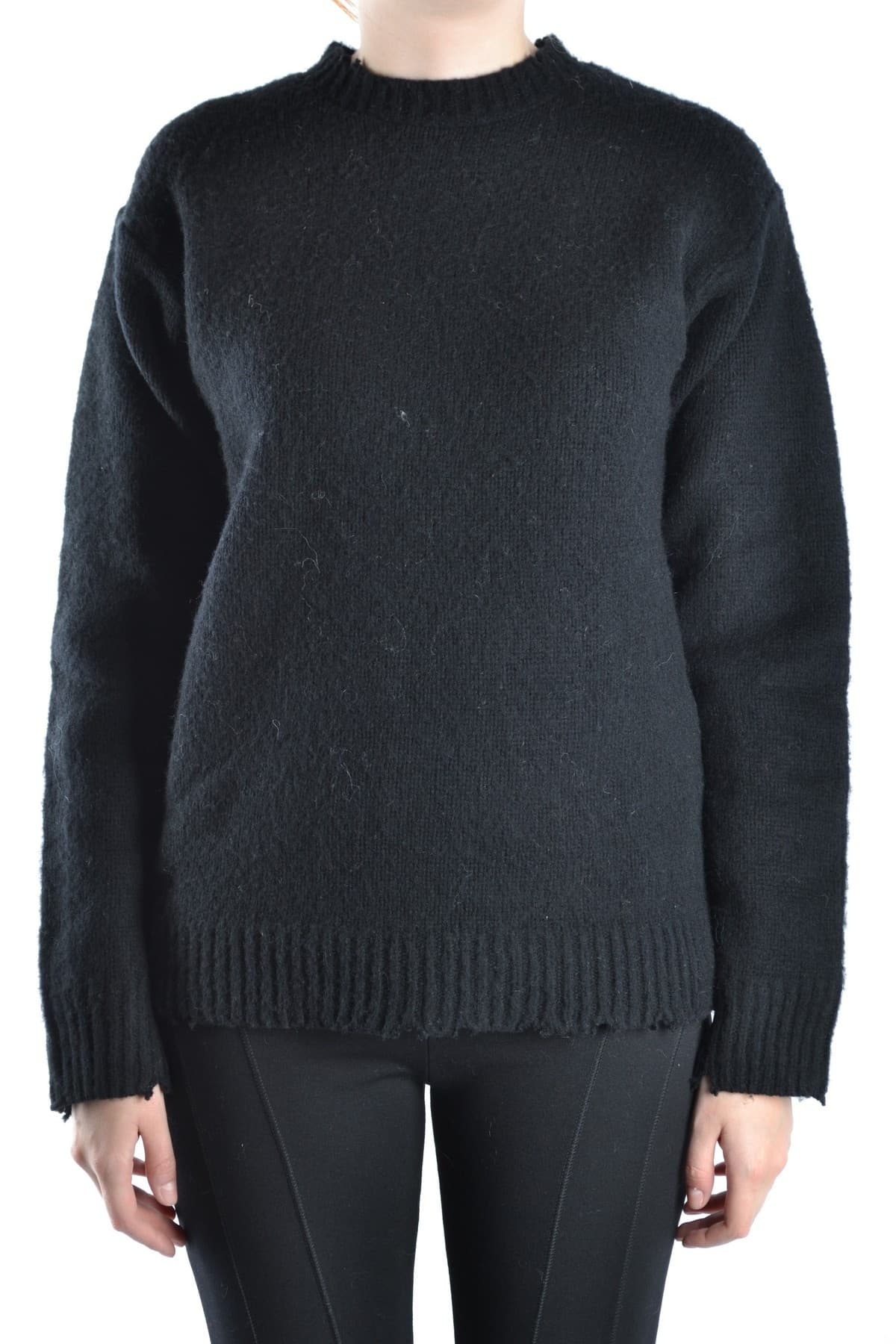 Alexander Wang  Women Knitwear