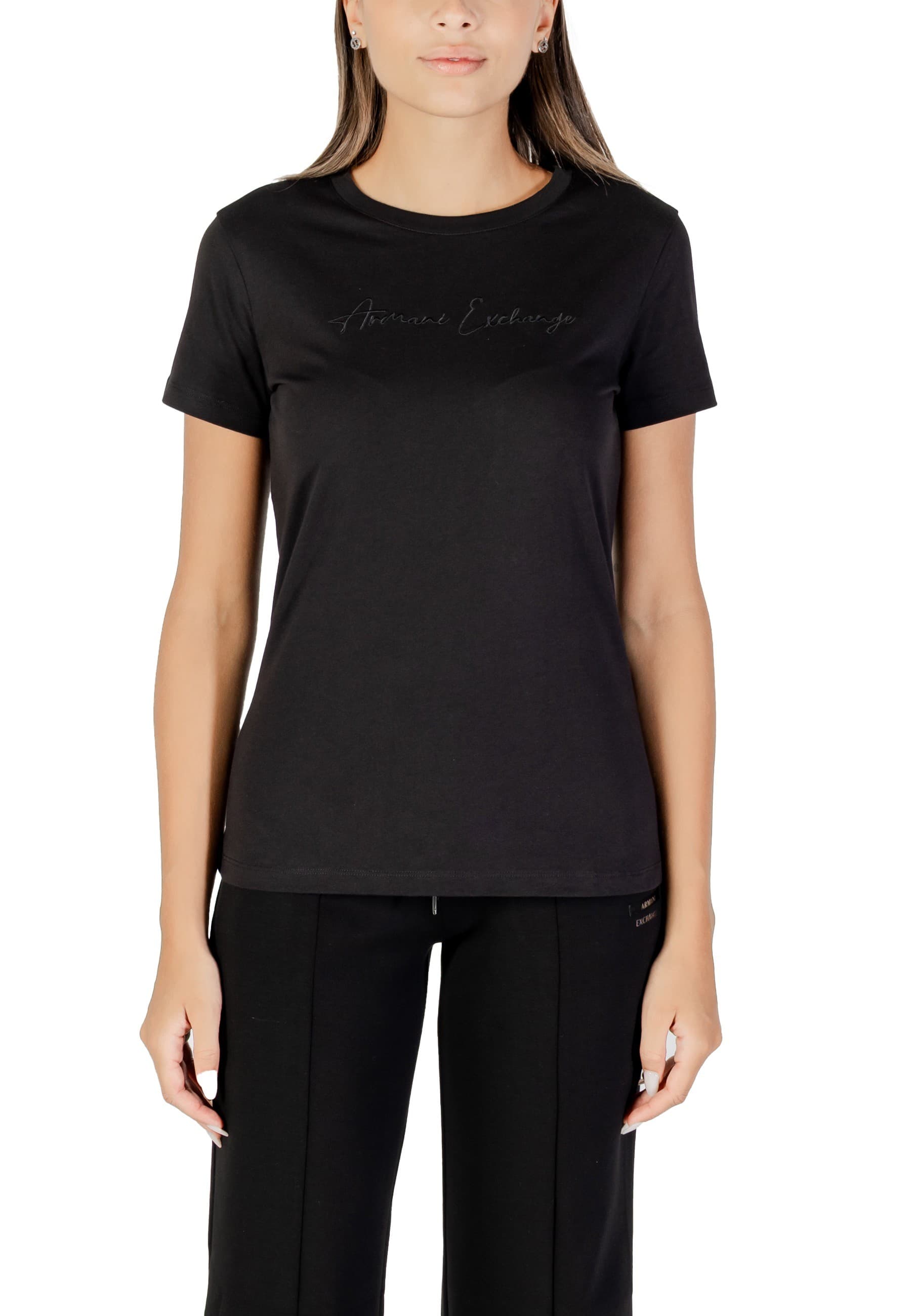 Armani Exchange  Women T-Shirt