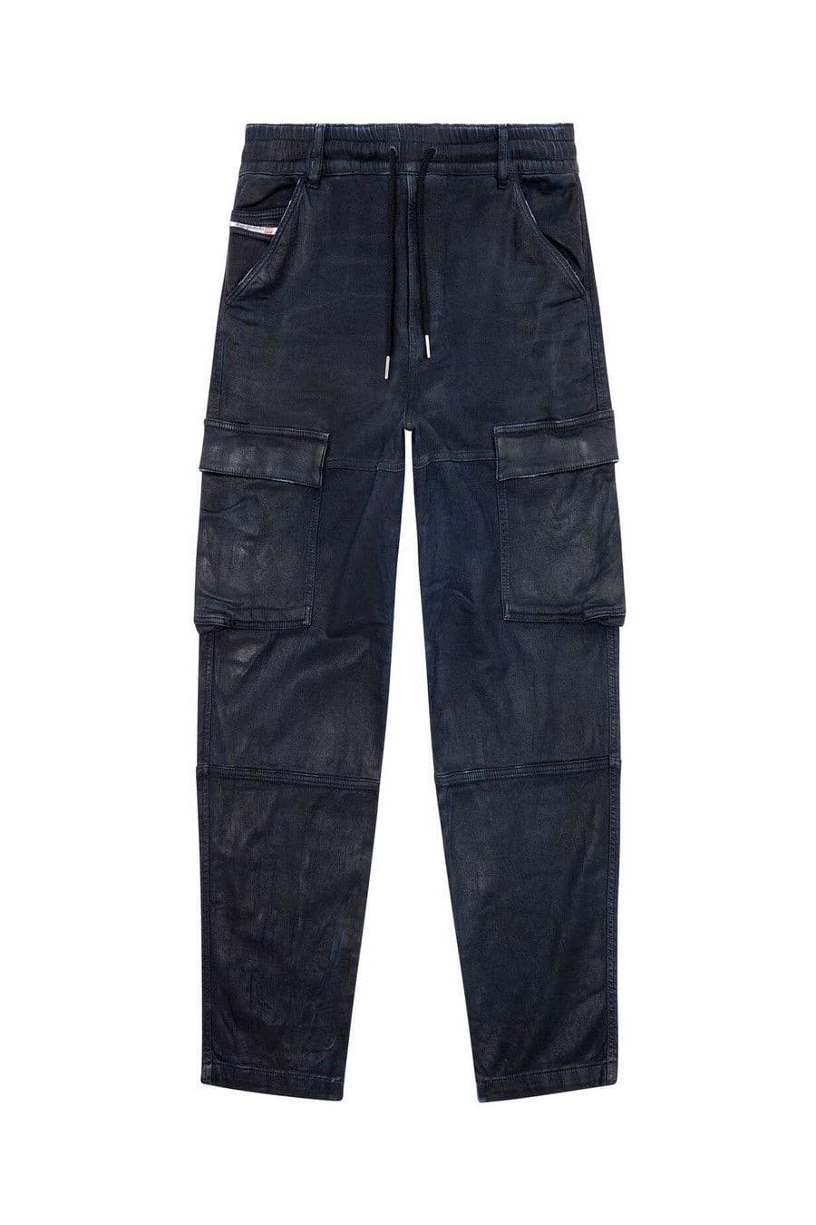 Diesel Men Trousers