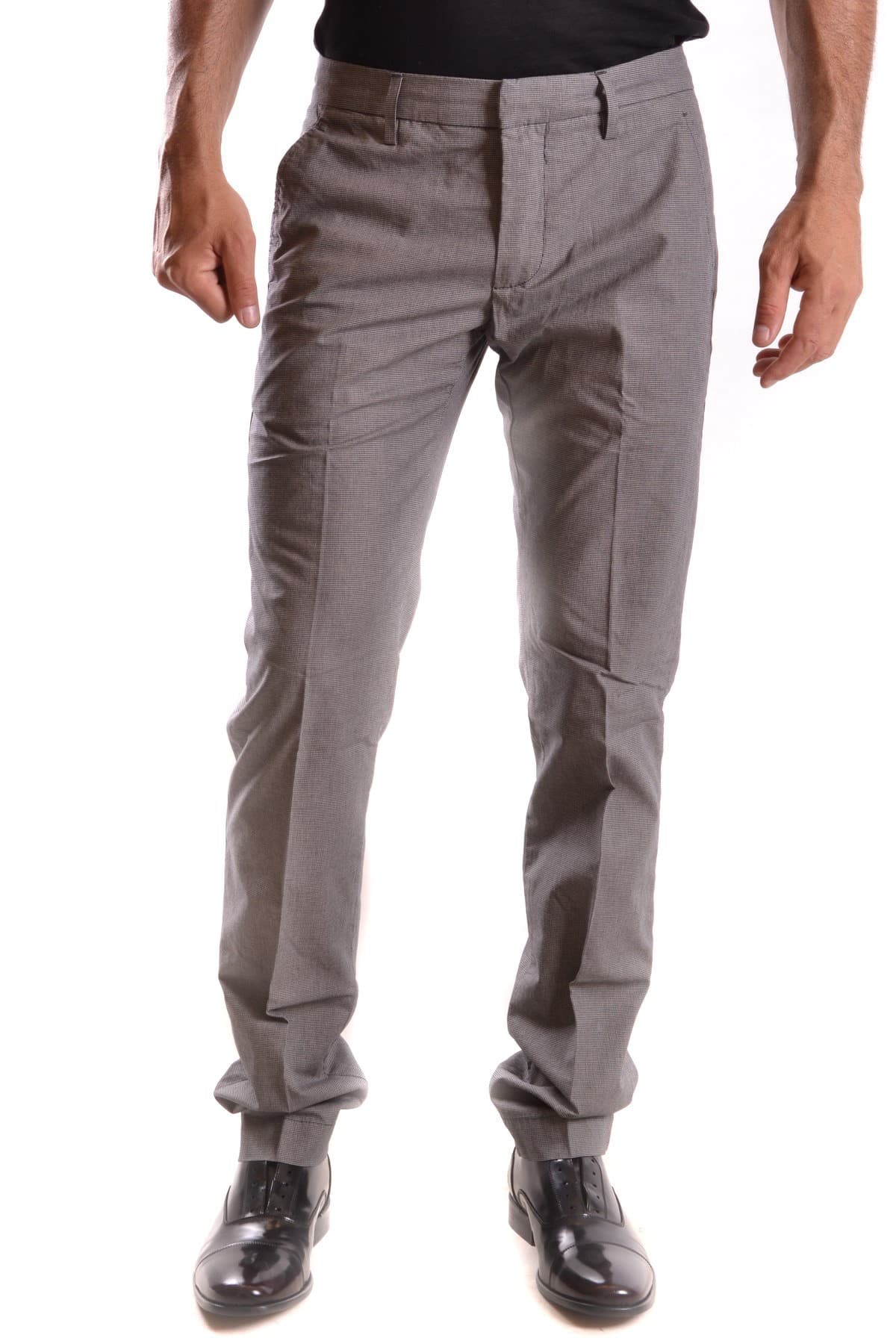 Dondup Men Trousers