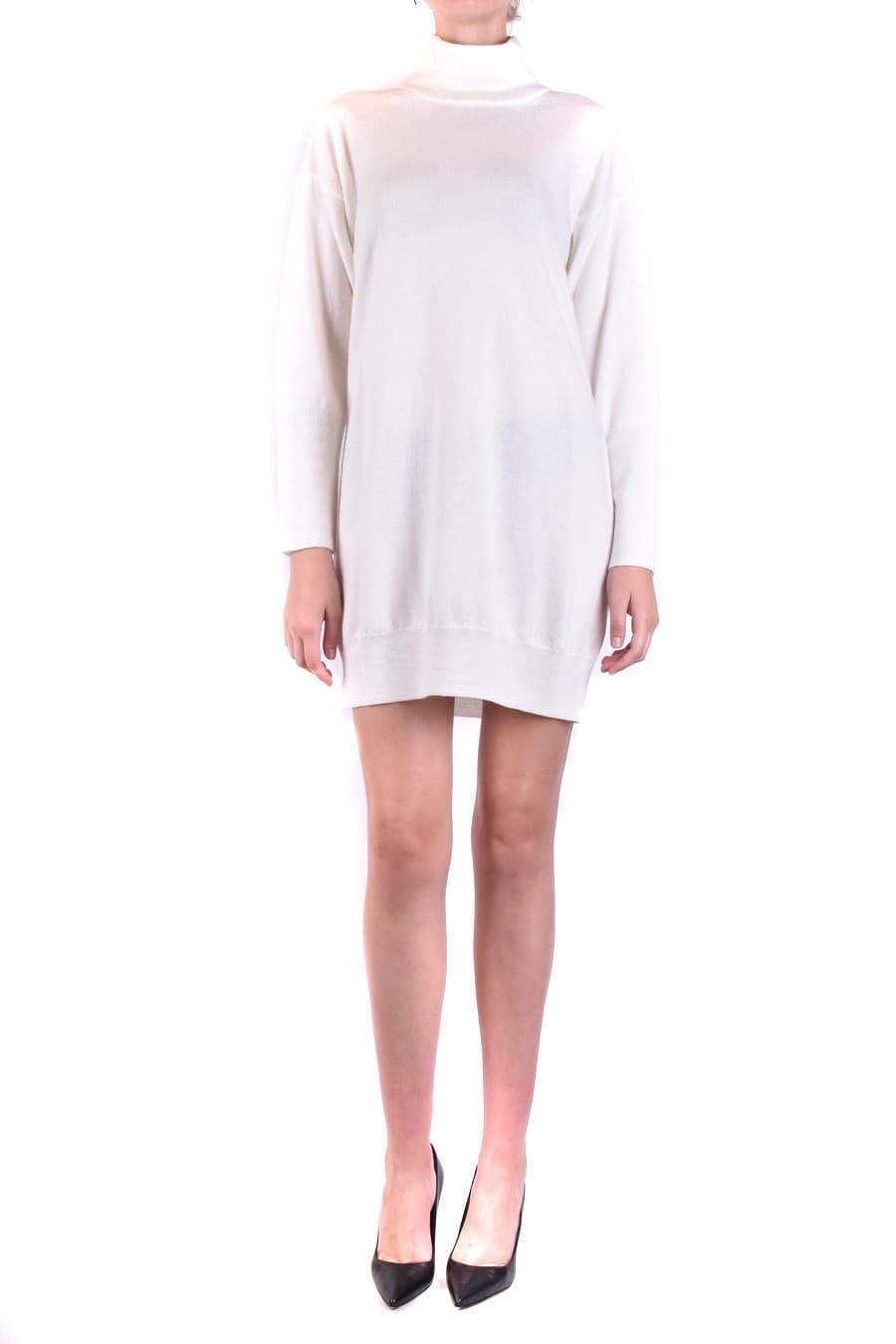 Dondup  Women Dress