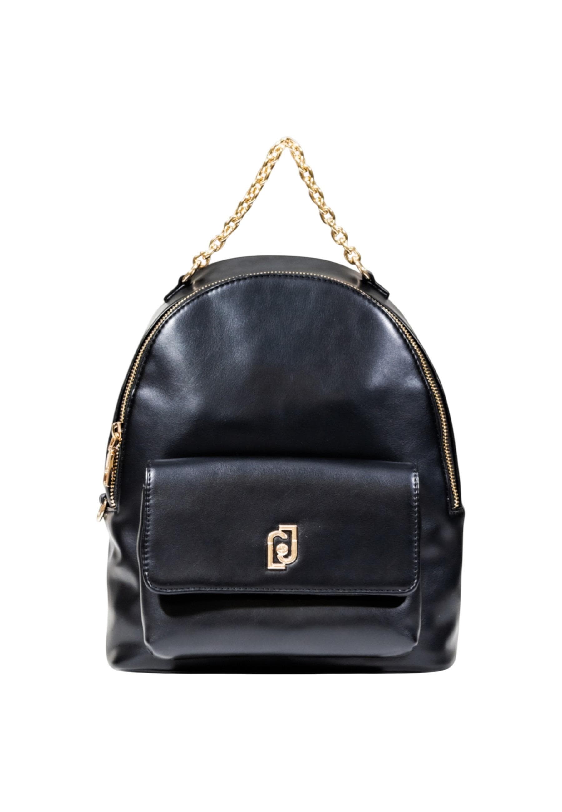 Liu Jo  Women Bag