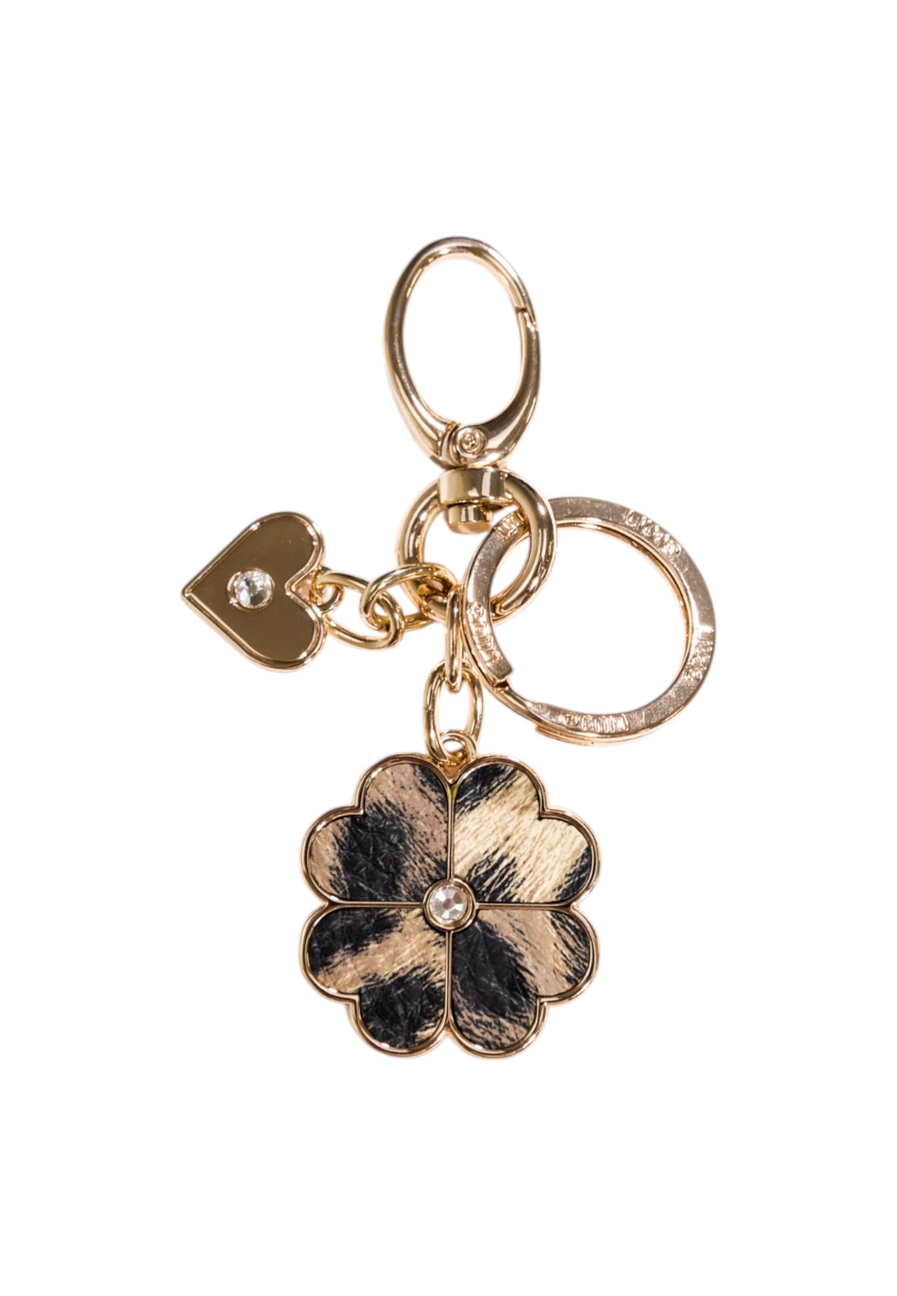 Liu Jo  Women Key-ring
