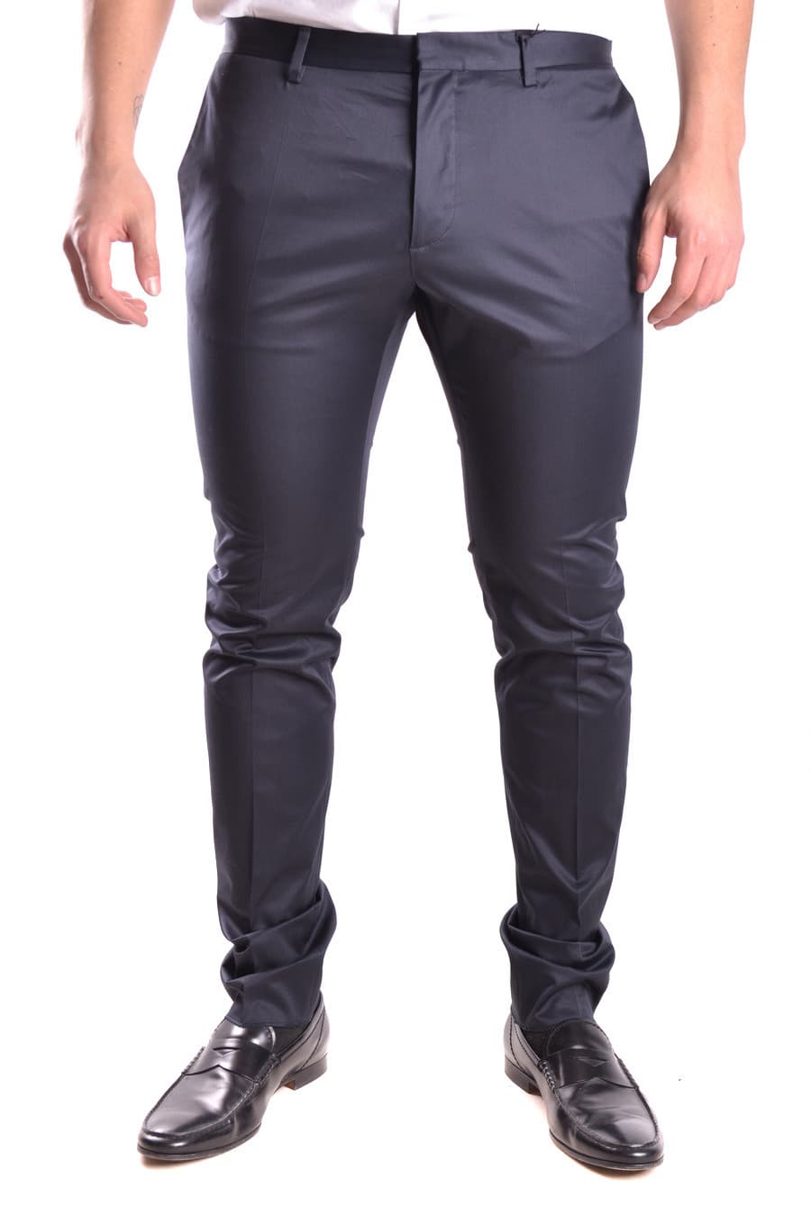 Dsquared2 Men Trousers