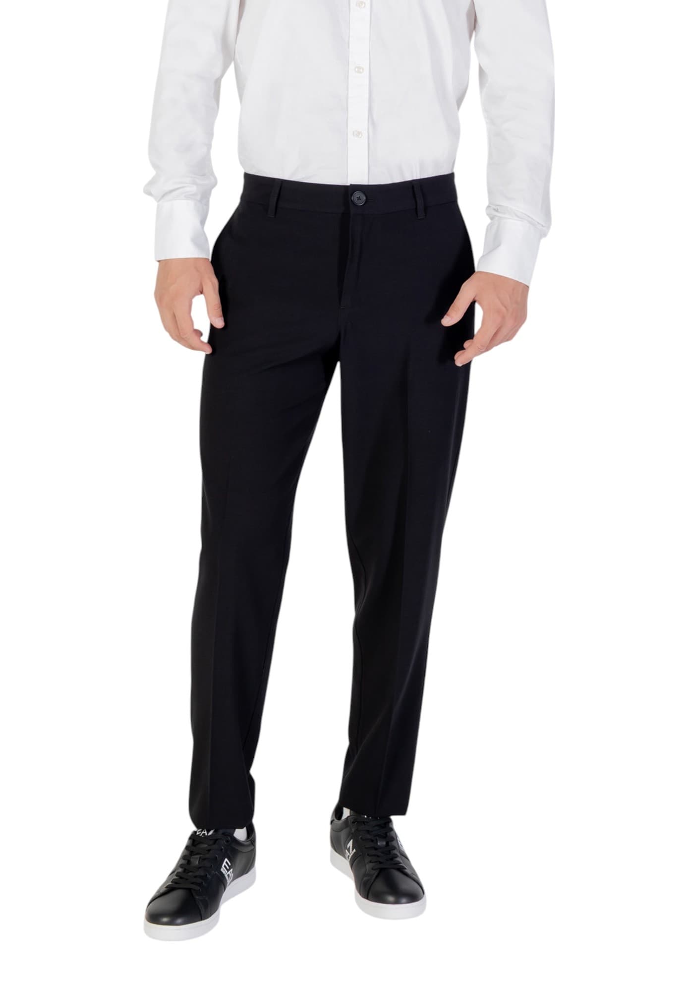 Armani Exchange Men Trousers