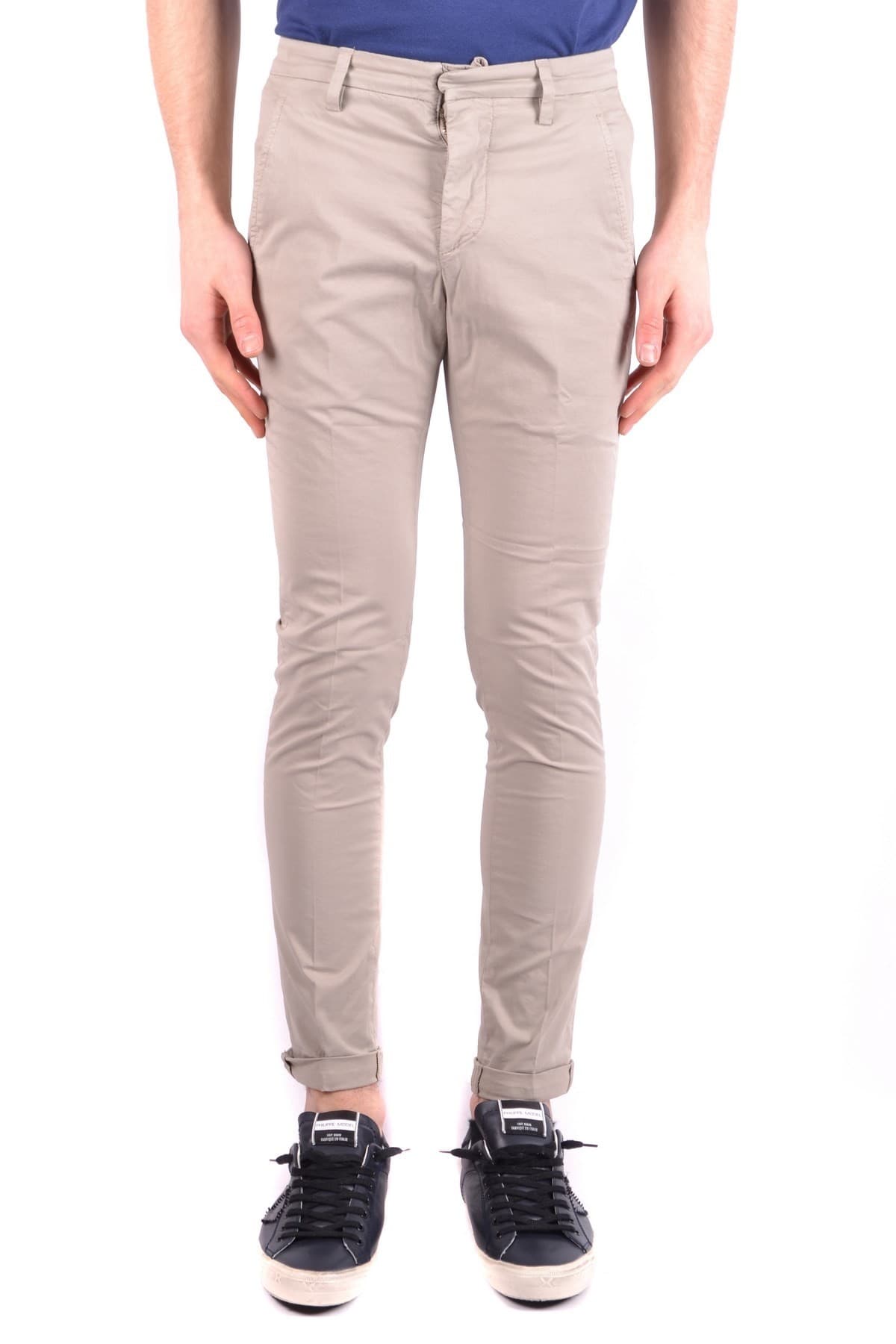 Dondup Men Trousers