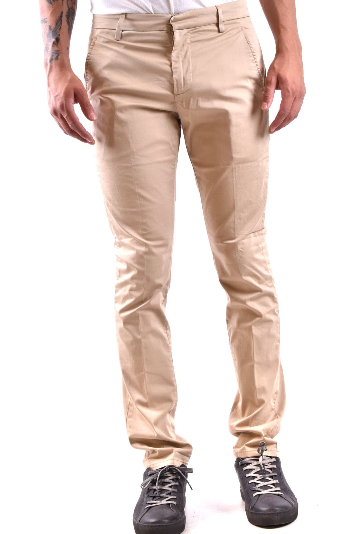 Dondup Men Trousers
