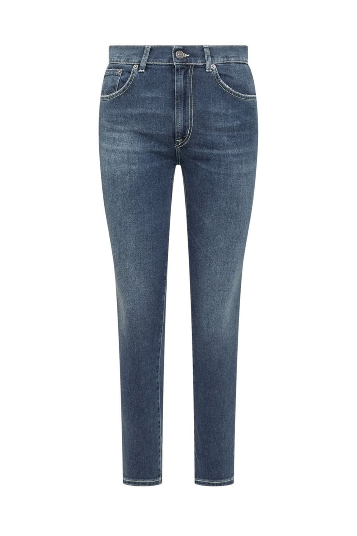 Dondup  Women Jeans
