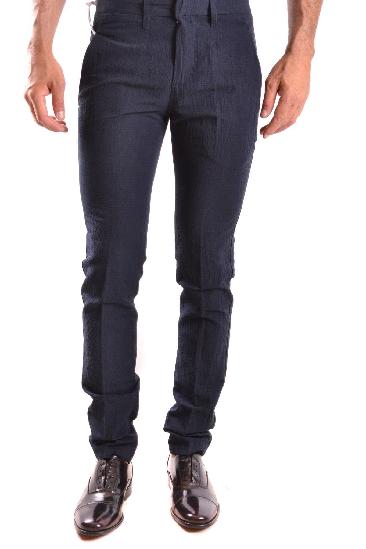 Dondup Men Trousers
