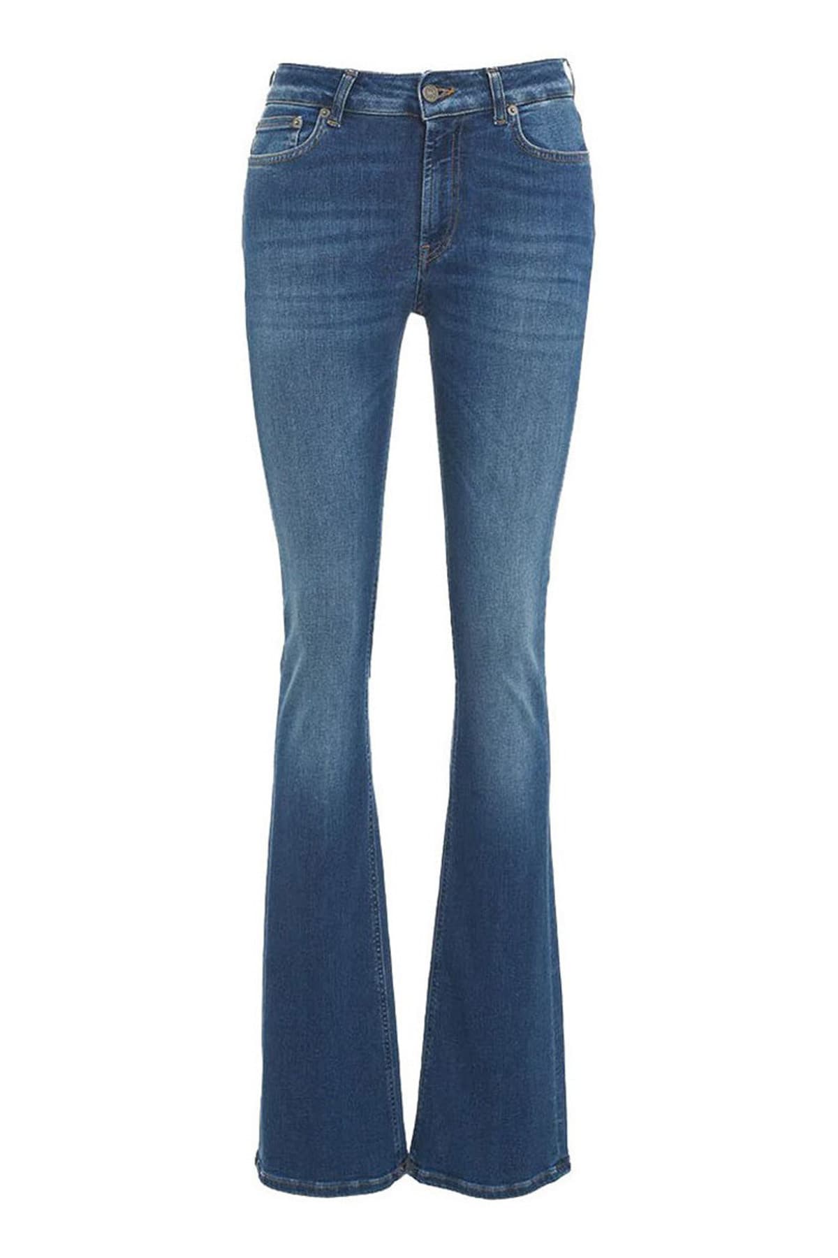 Dondup  Women Jeans