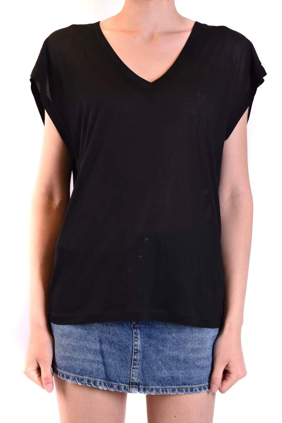 Dondup  Women T-Shirt