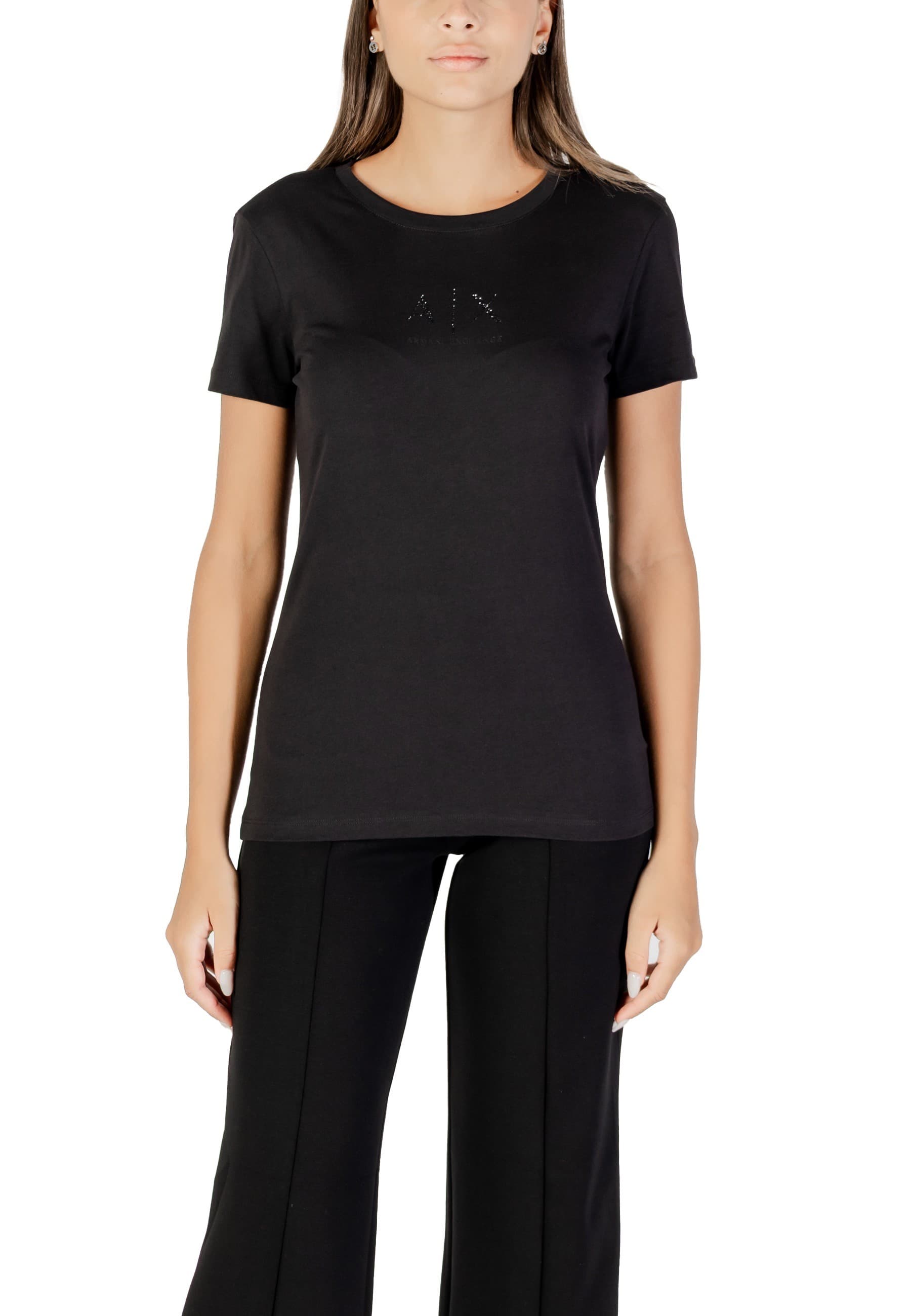 Armani Exchange  Women T-Shirt