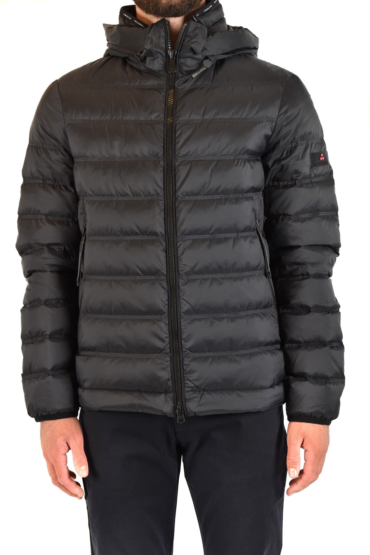 Peuterey Men Jacket