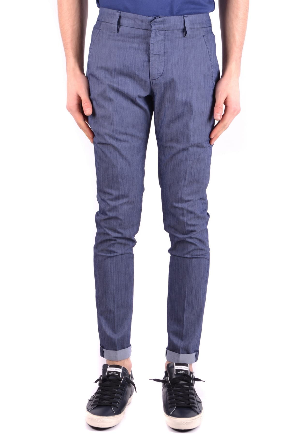 Dondup Men Trousers