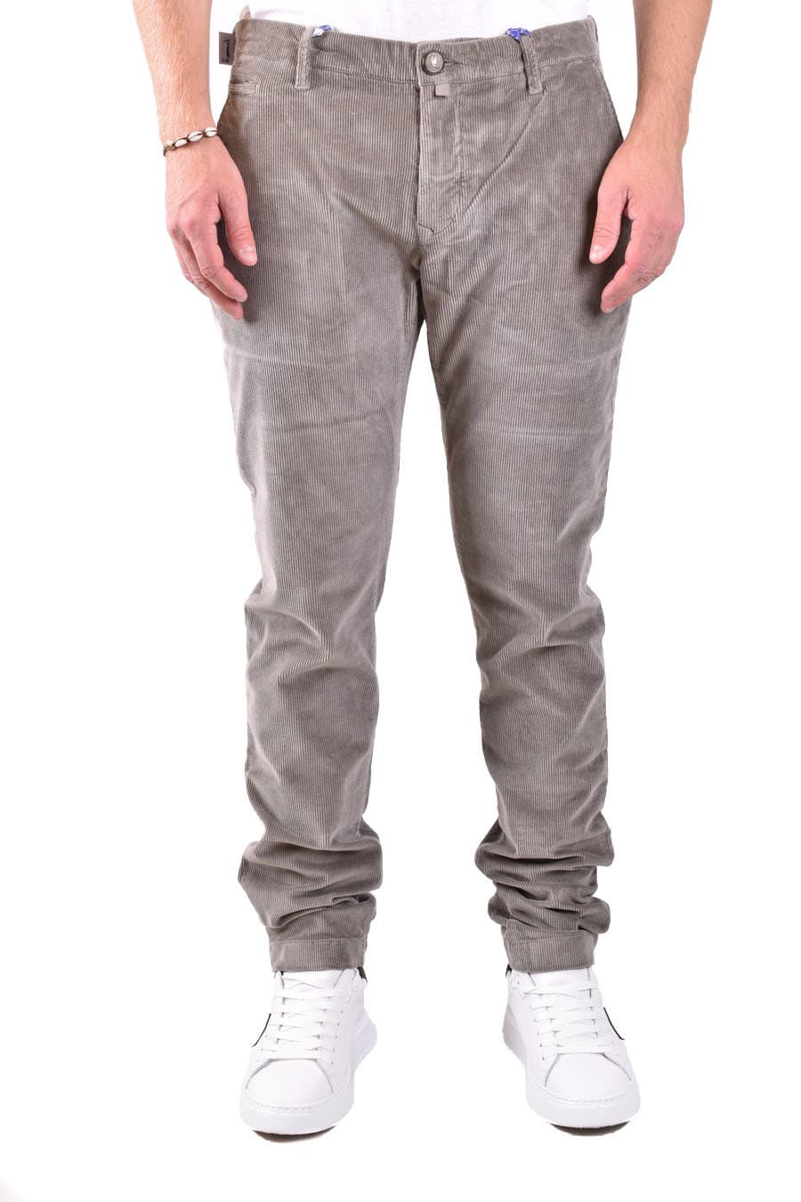 Dondup Men Trousers